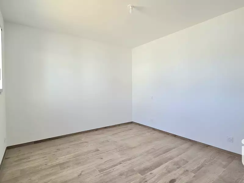 Maison, 119 m²