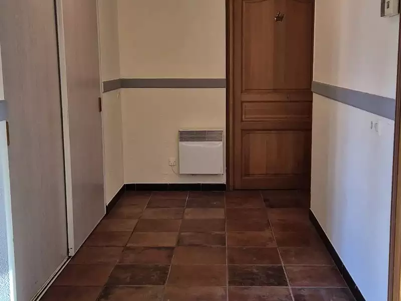 Maison, 83,38 m²