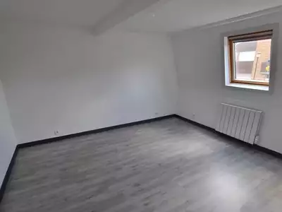 Maison, 93 m²