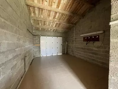 Maison, 80 m²