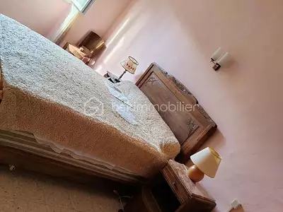 Maison, 150 m²