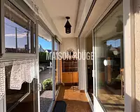 Maison, 72 m²
