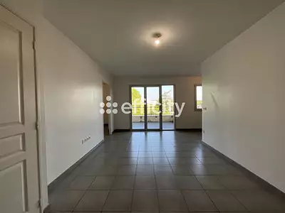 Appartement, 72 m²