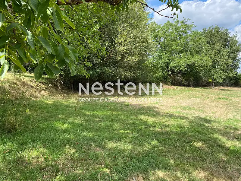 Maison, 114 m²