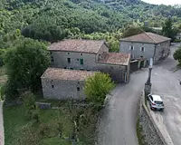 Maison, 243 m²