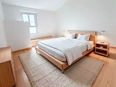 Maison, 70 m²