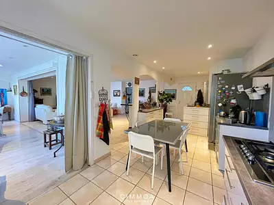 Maison, 150 m²