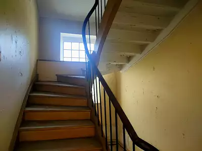Maison, 200 m²