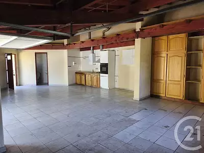 Maison, 131 m²
