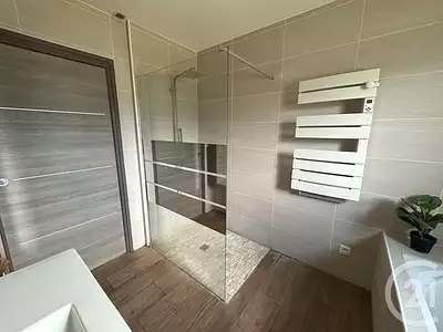 Maison, 119,3 m²