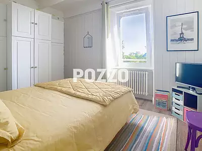 Maison, 132 m²