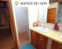 Maison, 160 m²