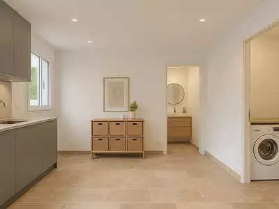 Maison, 140 m²