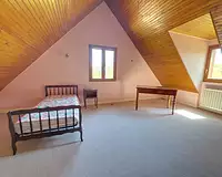 Maison, 190 m²