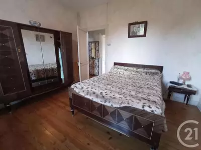 Maison, 138 m²