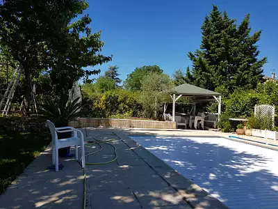 Maison, 160 m²