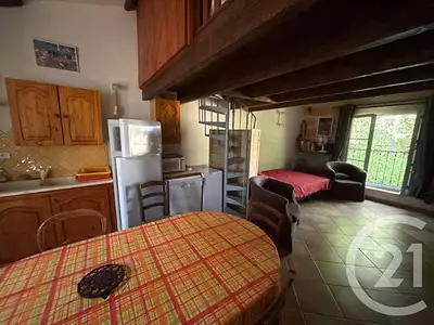 Maison, 247,5 m²