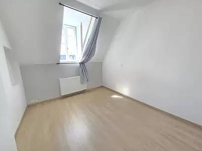 Appartement, 110 m²