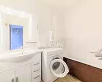 Appartement, 29,33 m²