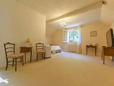 Maison, 175 m²