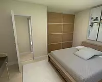 Maison, 86 m²