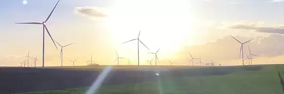 Cindy Rossat-Gueilland - iad