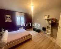 Maison, 400 m²