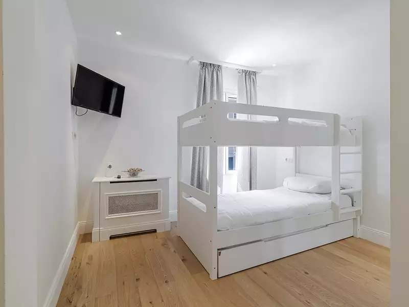 Maison, 117,71 m²