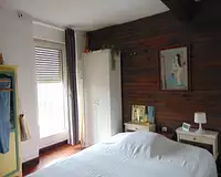 Appartement, 85,05 m²