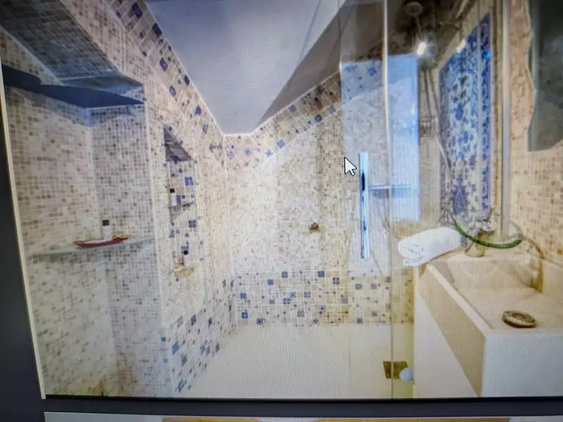 Maison, 95 m²