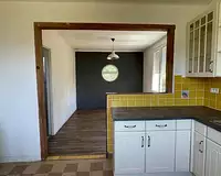 Maison, 133 m²