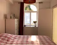Appartement, 45 m²