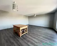 Appartement, 103 m²