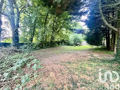 Maison, 140 m²