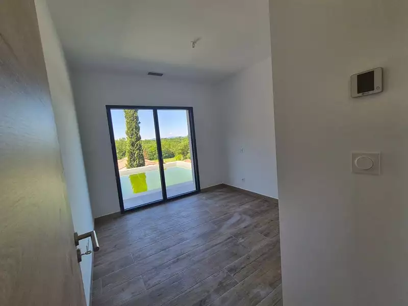 Maison, 164 m²