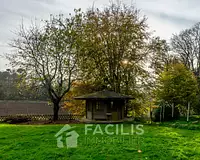 Maison, 352 m²