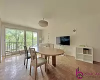 Appartement, 82,73 m²