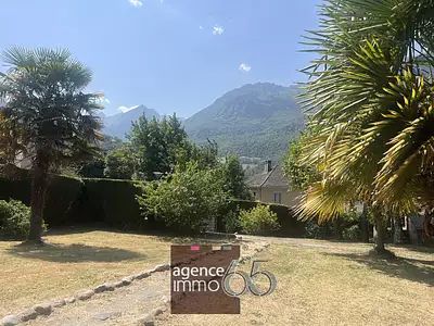 Appartement, 79 m²
