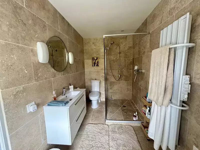 Maison, 325 m²