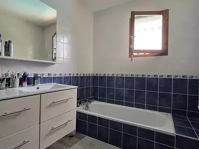 Maison, 104 m²