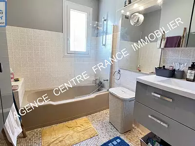 Maison, 114,8 m²