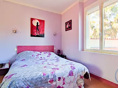 Maison, 160 m²