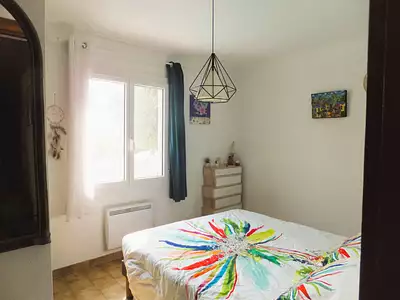 Maison, 112 m²