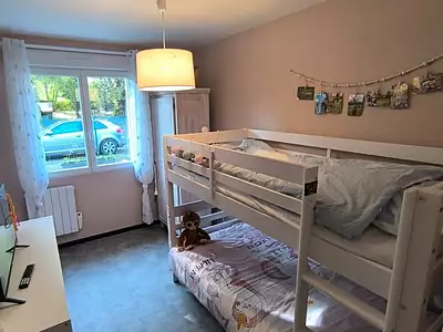 Maison, 81 m²