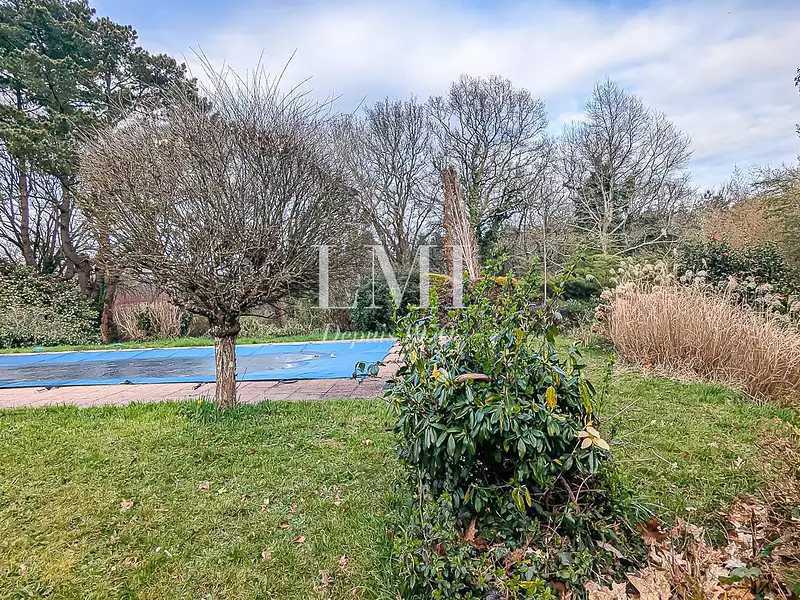 Maison, 150 m²