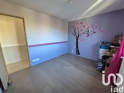 Maison, 103 m²