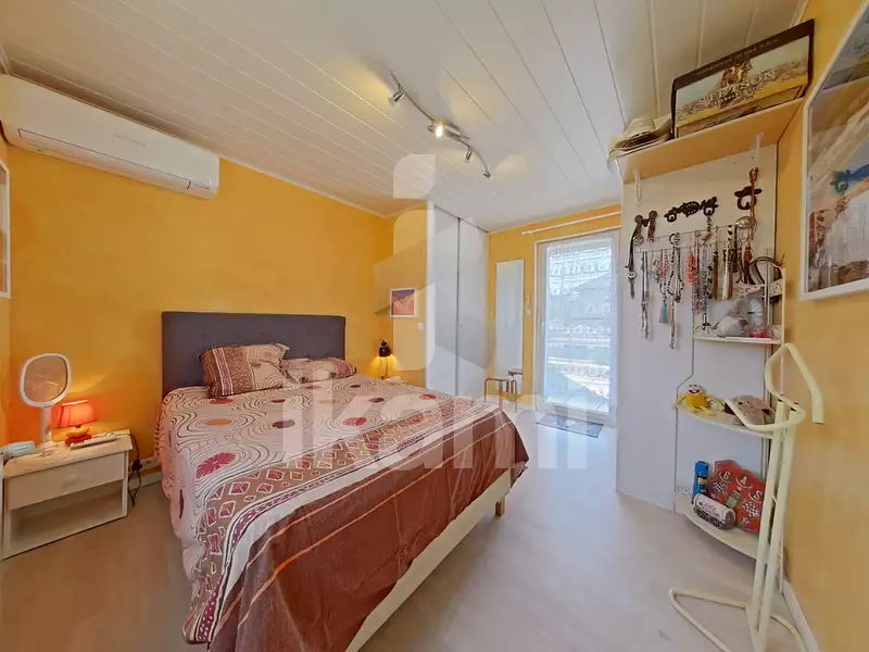 Maison, 139,42 m²