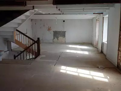 Maison, 150 m²