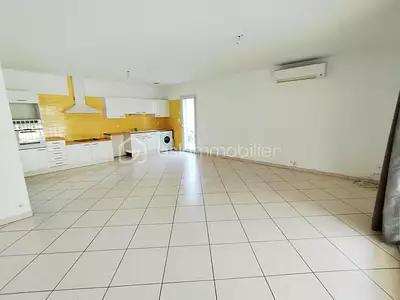 Maison, 87 m²