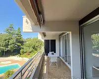 Appartement, 75 m²